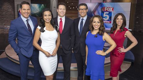 fox 5 san diego chanel|fox 5 new san diego.